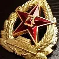  当兵的,别以为我不知道