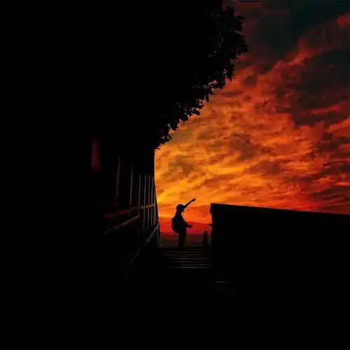  一个临床医生的自白