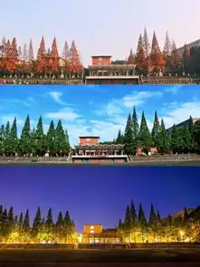  校庆倒计时5天丨交大三校区最强打卡攻略