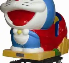  黄页88高清图片