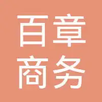 it经理主管待遇看准网