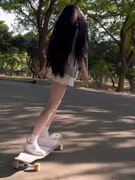  真正适合青少年的跑鞋薄底香菜青少年学生党到底应该怎么选择什么跑鞋跑鞋跑鞋测评跑鞋推荐中考体测跑鞋推荐适合学生体考的跑鞋推荐