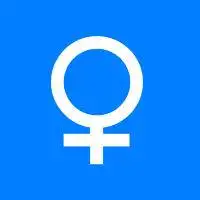  二次元情侣手牵着手背影图片微信头像图片大全
