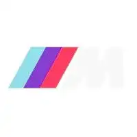 图片免费下载宝马标志素材宝马标志模板千图网