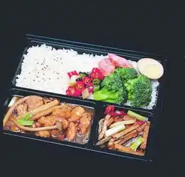  图片免费下载便当图片素材便当图片模板千图网