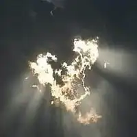  亚博网站手机app用中国地图做头像微信头像图片大全