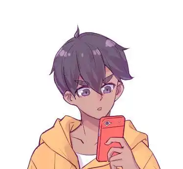  锦鲤的隐藏操作,你怕了吗