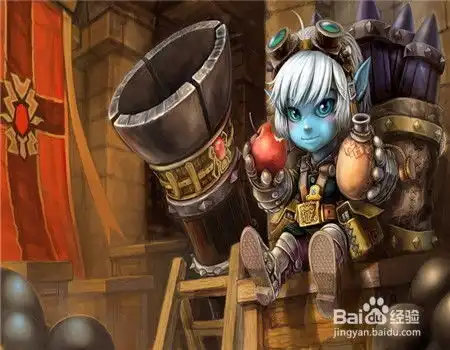 lol新的飞升争夺战怎么玩