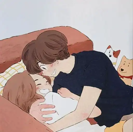  怕儿媳补贴娘家,婆婆要求帮忙管家,婆婆直接被赶出家门