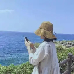  最适合旅途中观看的经典电影,毕业季旅行必备品