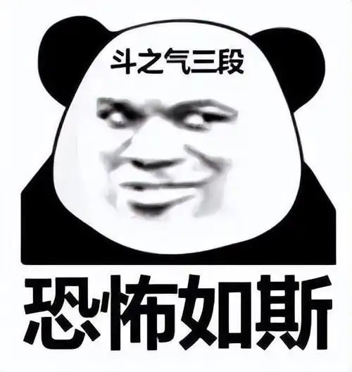  打脸,小米mix这个系列,可能要凉了