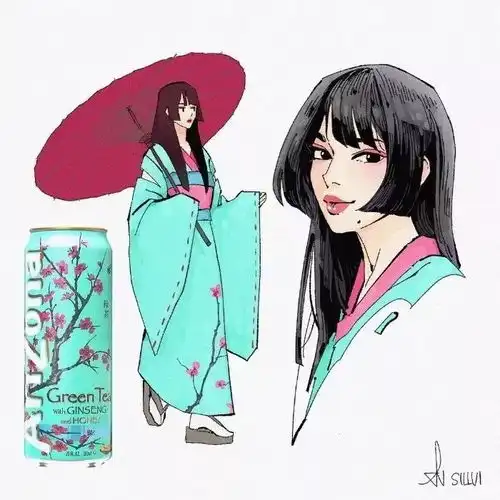  小学生写作文的手法还能这么玩说说拟人的那些事儿......