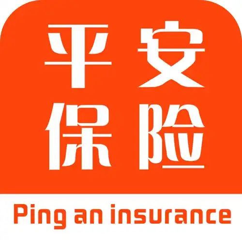 平安车险图片头像出险