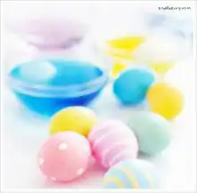  12星座最爱的糖果