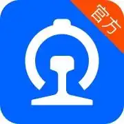  掌上高铁app下载掌上高铁v3.0.1手机版