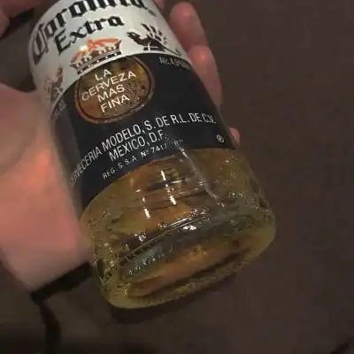 网易云透明头像男生