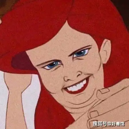  个性搞怪沙雕系列头像沙雕头像系列微信头像沙雕头像系列,逗比沙雕头像大全
