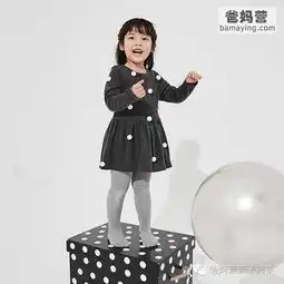  秋季母子装母女装韩寒家的babyone新款上市