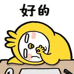  2000家灯饰展商多场高端会议...古镇灯博会预登记倒数2天