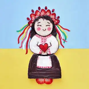 头像搞笑创意有趣的