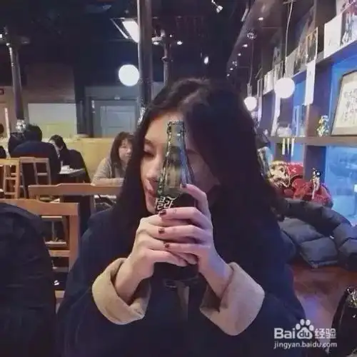  女人出轨值不值得被原谅