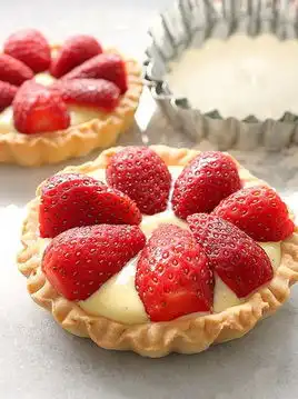  后宫佳丽三千,你能脱颖而出吗