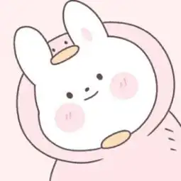  不是情头吧