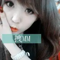  四叶草图片头像女生唯美清纯微信头像图片大全