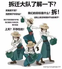  第五人格方案整改,皮肤投票修正,园丁重做