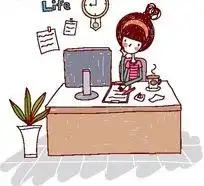  深入解读rfm模型实战应用干货