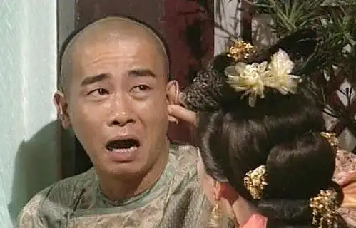  韦小宝的职位到底有多高到现在才知道,难怪有这么多老婆