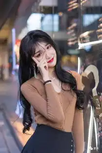  为什么那么多投资过亿的烂片,到底挣钱还是亏钱了看完就知道