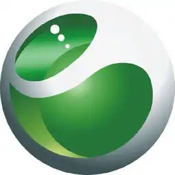  手机品牌logo你最喜欢谁呢华为小米苹果