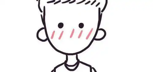  子沉歌手网易云音乐