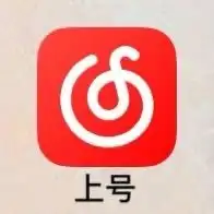 你知道哪些网抑云经典语录