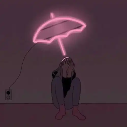 英雄联盟小炮头像小雷