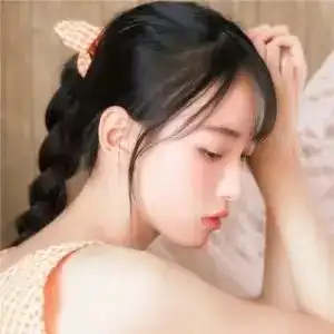  我也有心酸和委屈,能说给谁听