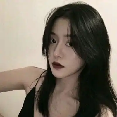  588hzhet惠译天下怎么进不去