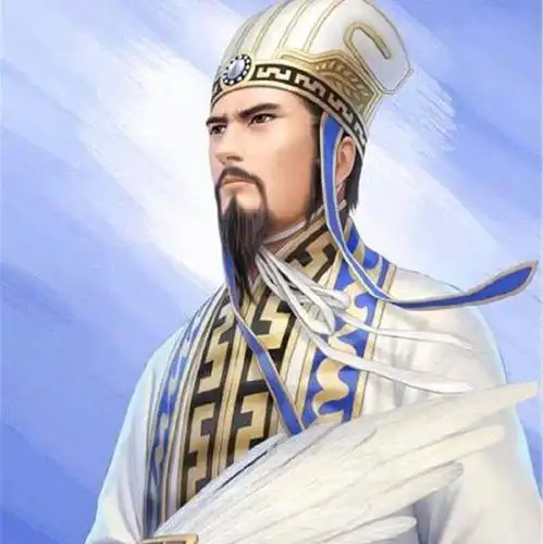  刘伯温临死前为何告诫后人不要学自己的本领五代后才给出答案