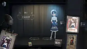  多金账号出售全区全服5173手游交易平台