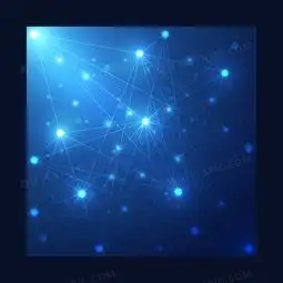  科技数码光效图片免费下载png素材编号vn2iow40v图精灵