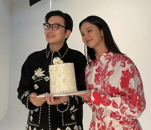  请回答198811位男演员现状娃娃鱼狗焕变帅,有人患重病有人离世