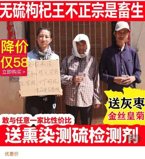  如何提高直通车图点击率看设计师这波骚操作哈哈