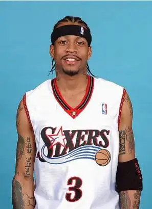  奔驰广告不仅碰瓷nba名宿,就连病故前总裁也不放过