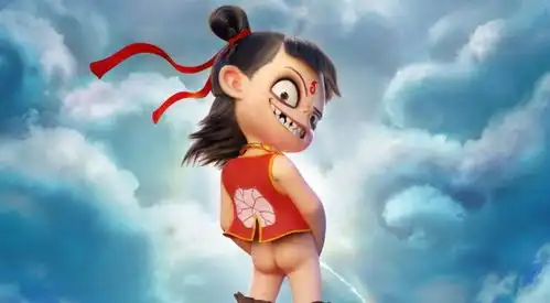  哪吒2魔童归来结局哪吒2魔童归来几时上映