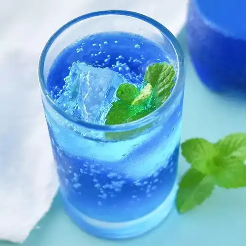  夏日追剧怎么能少了它