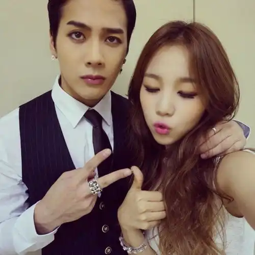  王嘉尔jacksonwang图片