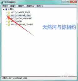  如何把dll的打开方式ps还原为系统默认