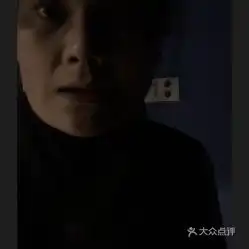  电话地址价格营业时间桐城路电影院团购合肥电影演出赛事
