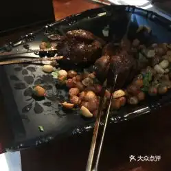  go辣的老醋花生好不好吃用户评价口味怎么样约翰内斯堡美食老醋花生实拍图片大众点评